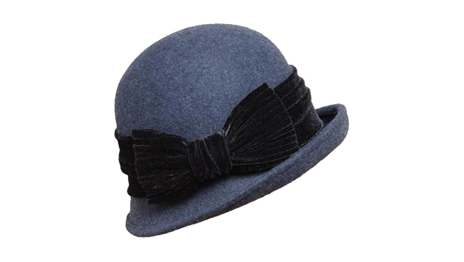 翹邊帽，卷邊帽，帽子批發(fā)