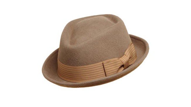 爵士禮帽，帽子廠家