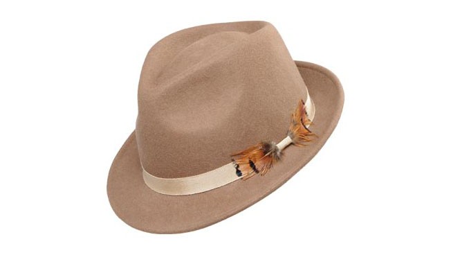 爵士禮帽，帽子批發(fā)