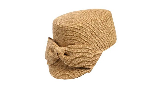 鴨舌草帽，帽子批發(fā)