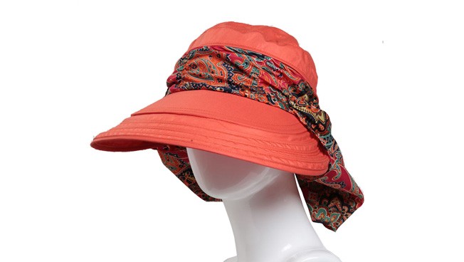 遮陽布帽，帽子批發(fā)，帽子ODM廠家