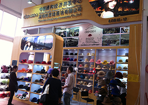 帽子批發(fā)，帽子工廠