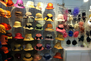 帽子批發(fā) 帽子批發(fā)