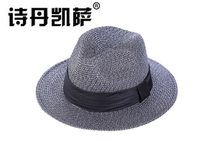 帽子定制 帽子定制