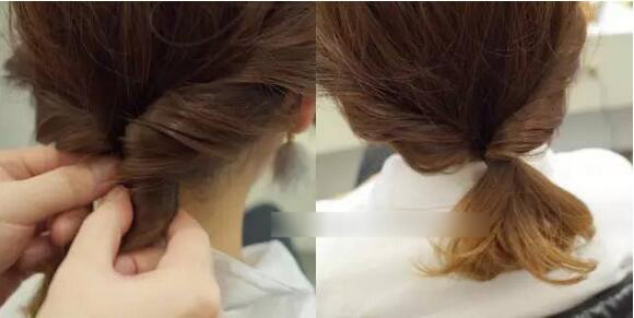 貝蕾帽訣竅 貝蕾帽訣竅