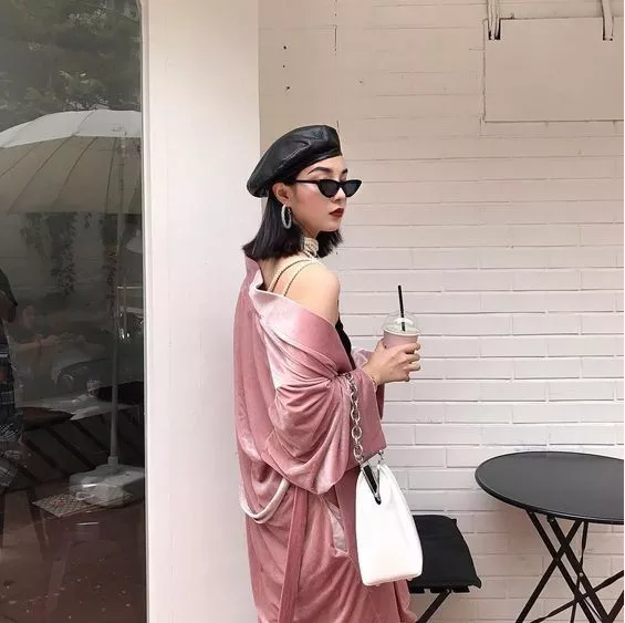 貝雷帽究竟要怎么選才好！