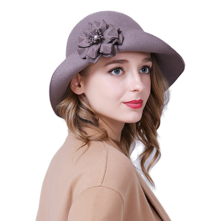 卷邊優(yōu)雅時(shí)尚小禮帽 卷邊優(yōu)雅時(shí)尚小禮帽