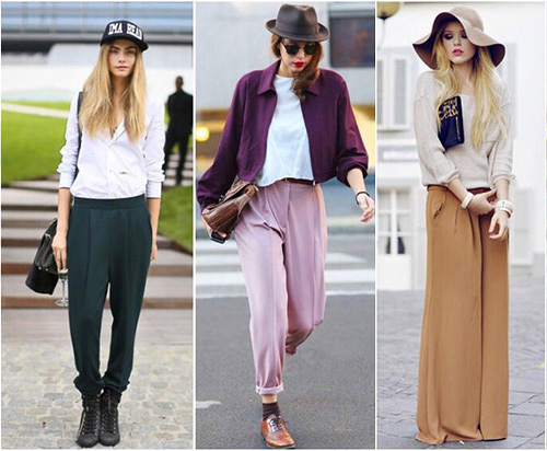 時(shí)髦從頭開始 春季帽子推薦 時(shí)髦從頭開始 春季帽子推薦