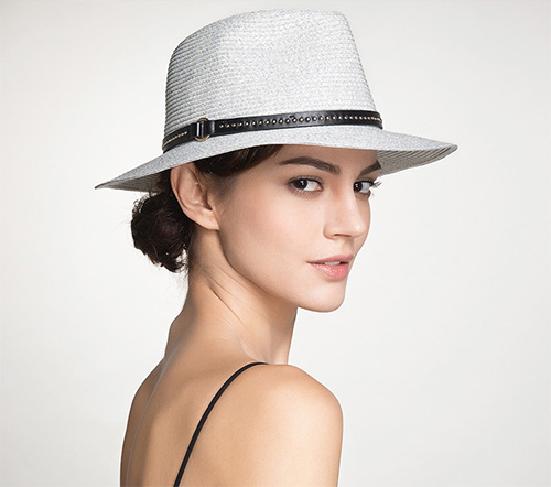 時(shí)髦從頭開始 春季帽子推薦 時(shí)髦從頭開始 春季帽子推薦