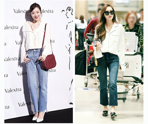 出游季夏曰炎炎，草帽加連衣裙絕對(duì)是標(biāo)配，暑期防曬全攻略！