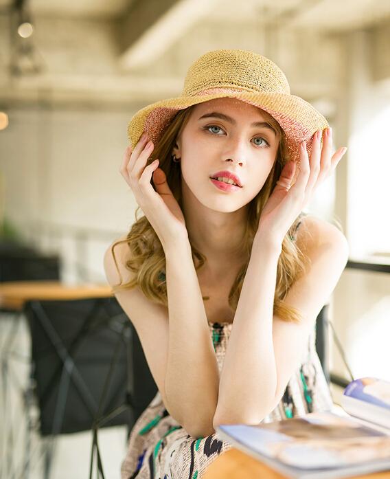 6款凸顯名媛氣質(zhì)范兒，穿搭夢(mèng)從這里開始