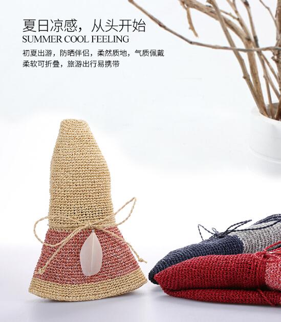 6款凸顯名媛氣質(zhì)范兒，穿搭夢(mèng)從這里開始