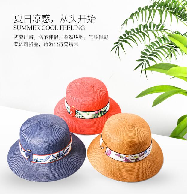 6款凸顯名媛氣質(zhì)范兒，穿搭夢(mèng)從這里開始