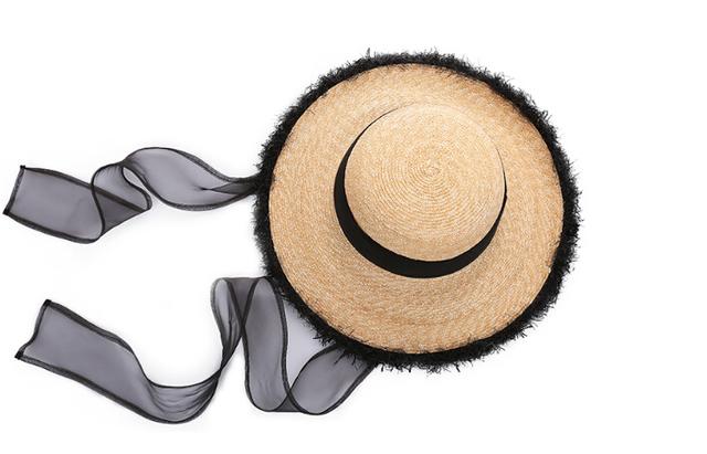 6款凸顯名媛氣質(zhì)范兒，穿搭夢(mèng)從這里開始