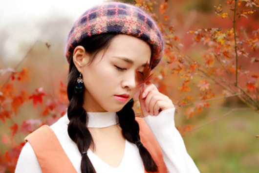 要說(shuō)起帽子的分類(lèi)，你都知道帽子有哪些分類(lèi)？